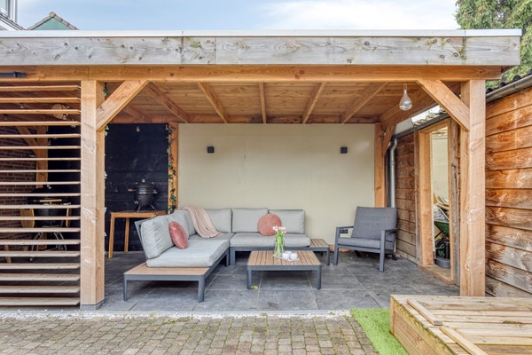 Medium property photo - Emmalaan 17, 6669 AR Dodewaard